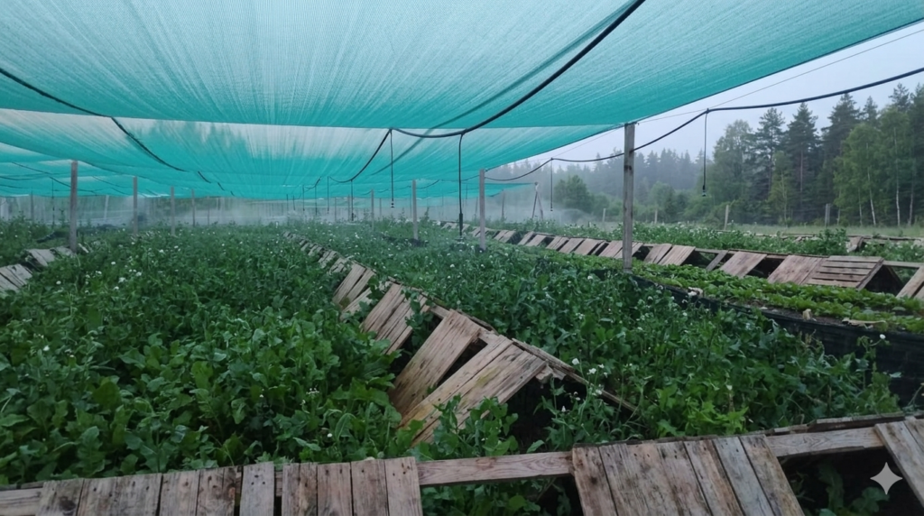 Gemini_Generated_Image_o3qtgwo3qtgwo3qt